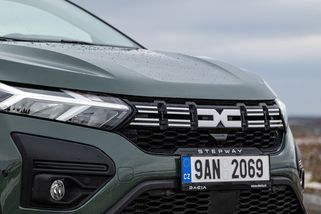 Rodí se plán na záchranu dostupných aut. A světe div se, těch spalovacích! - Garáž.cz